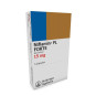 NIFLAMIN PL FORTE 15 MG 5 CAPSULAS MELOXICAM NIFLAMIN PL FORTE 15 MG 5 CAPSULAS MELOXICAM
