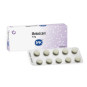 MELOXICAM 15 MG 10 TABLETAS MK MELOXICAM