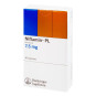NIFLAMIN PL 7.5 MG 30 CAPSULAS (A) MELOXICAM