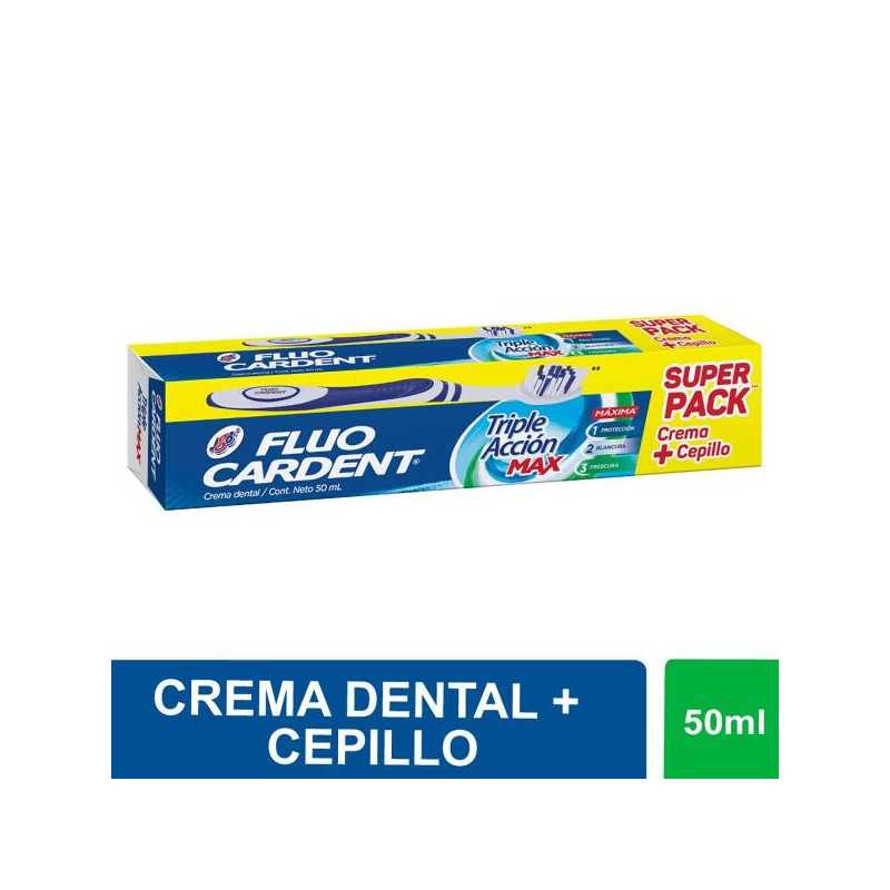 CRE DEN FLUOCA MULT FRE MAX 67GR CEP P.E 