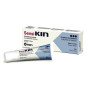SENSIKIN GEL 15 GR CREMAS SENSIKIN GEL 15 GR CREMAS