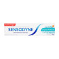 CRE.DEN.SENSODYNE LIMP.PROFUNDA 90 GR CREMAS CRE.DEN.SENSODYNE LIMP.PROFUNDA 90 GR CREMAS