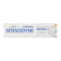 CRE.DEN.SENSODYNE REP.Y PRO.BLAN.100 GR CREMAS
