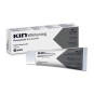 KIN WHITENING BLANQ.PROGRESIVO 75 ML (95 GR) CREMAS