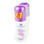 DTE.APRIL VIOLETS ROLLON 65 ML 2X1 ROLON