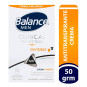 DTE BALANCE CRE.CLINI.INVISIBLE 50 GR H 