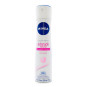 DTE.NIVEA SPR ACLARADO NATURAL 150 ML M BARRAS