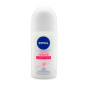 DTE.NIVEA ROL.ACLARADO NATURAL 50 ML M