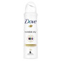 DTE.DOVE SPRAY INVISIBLE DRY 89 GR M BARRAS