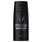 DTE.AXE BODYE SPRAY EXCITE 150 ML SPRAY