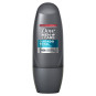 DTE.DOVE ROLLON CUIDADO TOTAL 30 ML H ROLON 