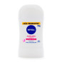 DTE.NIVEA BARRA ACLARADO NATURAL 50 GR M BARRAS 