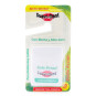 SEDA DENTAL SUAVI-DENT MENTA 20 MTS SEDAS 