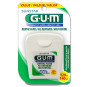 HILO DENTAL GUM MENTA 129 M SEDAS 