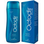CHA.OCTODIR PLUS 220 ML CHAMPUS