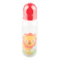 BIBERON BAMBINI S.MANIJA 8 OZ BIBERONES 