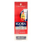 IGORA VITAL TUBO 7-65 CAFE MOCA CLARO TINTES