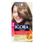 IGORA VITAL KIT 6-1 PROM.2TUB RUB.OSC.CE TINTES IGORA VITAL KIT 6-1 PROM.2TUB RUB.OSC.CE TINTES