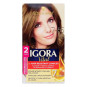 IGORA VITAL KIT 7-65 PROM.2TUB CAF.M.P.E TINTES