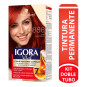 IGORA VITAL KIT 6-888 PROM.2TUB RUBI APA TINTES IGORA VITAL KIT 6-888 PROM.2TUB RUBI APA TINTES