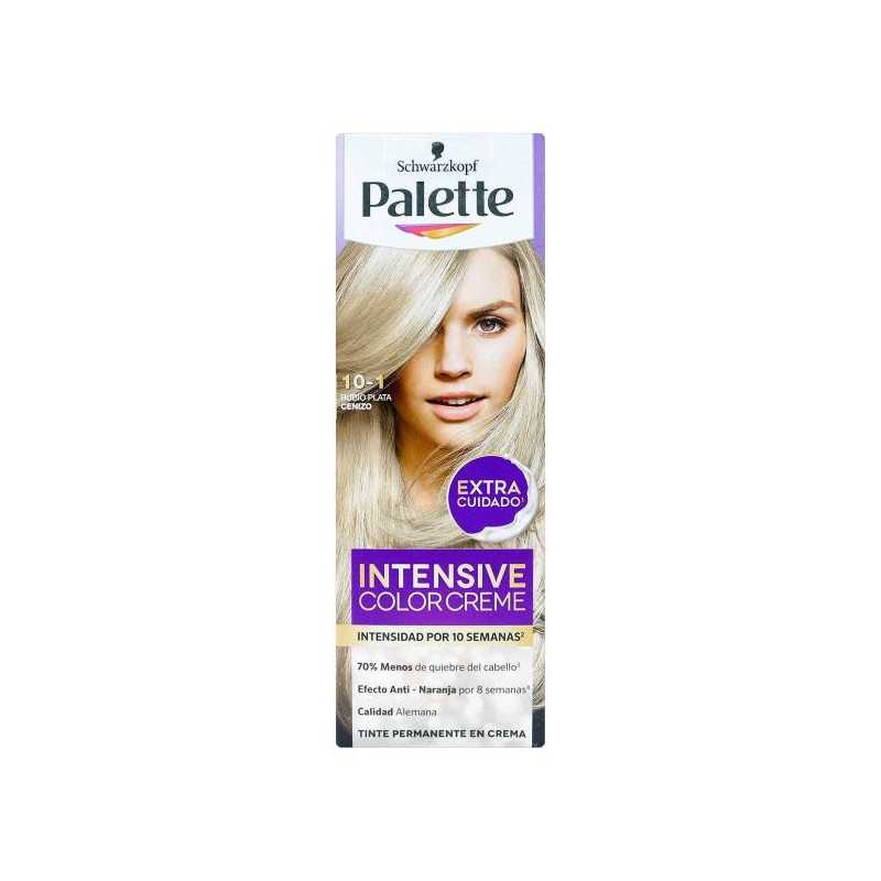 PALETTE COL.CRE TUB.10-1 RUB.PL.CE.GT.OX PALETTE COL.CRE TUB.10-1 RUB.PL.CE.GT.OX