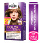 PALETTE COLOR CRE KIT 7-0 RUBIO MED D.T TINTES