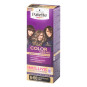 PALETTE COL.CRE TUBO 6-60 CHO.OR.GTS OXI TINTES