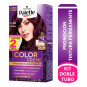 PALETTE COLOR CRE KIT 6-99 VIO.PROF. D.T TINTES