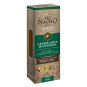 CHAMPU TIO NACHO HERBOLARIA MILEN X 415 ML