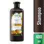 CHA.HERBAL ESSENCES COCONUT MILK 400 ML CHAMPU 
