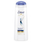CHA.DOVE RECONSTRUCCION COMPLETA 200 ML CHAMPUS