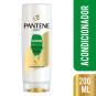 ACOND.PANTENE RESTAURACION 200 ML ACONDICIONADORES