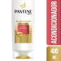 ACOND.PANTENE A.PROV.RIZOS 400 ML ACONDICIONADORES