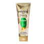 ACOND.PANTENE RESTAURACION 170 ML ACONDICIONADORES