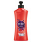 CRE.P.PEINAR SEDAL KERATINA ANTIOX.300ML CREMAS CRE.P.PEINAR SEDAL KERATINA ANTIOX.300ML CREMAS
