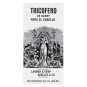 TRICOFERO BARRY TRADICIONAL 236 ML TRATAMIENTOS TRICOFERO BARRY TRADICIONAL 236 ML TRATAMIENTOS