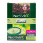 TRATAM.NUTRIBELA NUTRICION 27ML 12 UDS TRATAMIENTOS TRATAM.NUTRIBELA NUTRICION 27ML 12 UDS TRATAMIENTOS