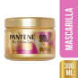TRATAM.PANTENE INT.RESTAURACION 300 ML TRATAMIENTOS TRATAM.PANTENE INT.RESTAURACION 300 ML TRATAMIENTOS