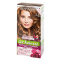 NUTRISSE COR INTENSO 7.0 RUBIO TINTES