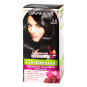 NUTRISSE COR INTENSO 1.0 NEGRO INTENSO TINTES