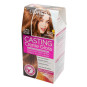 CASTING 6.30 CREME GLOSS CARAMELO TINTES CASTING 6.30 CREME GLOSS CARAMELO TINTES