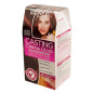 CASTING 4.26 CREME GLOSS BORGONA TINTES