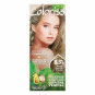 COLORIS KIT 831 RUBIO DORADO CEN. TINTES