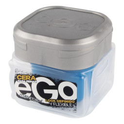 CERA P.PEINAR EGO LOOK DEFINIDO 60 ML GELES