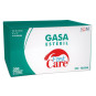 GASA NO TEJ.FAST CARE 7.5X7.5 6 UDS 5OSB (PUMCV)