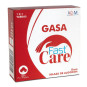 GASA ICOM ASEPTICA 1X1 (PUMCV)