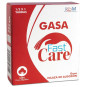 GASA ICOM ASEPTICA 1/2X1 (PUMCV)