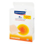 PARCHE TERMICO LEON 12 UDS AH.10% PARCHES