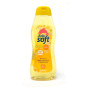 CHA.BABY SOFT CABELLO DOCIL 800 ML CHAMPUS