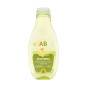 CHA.MUSS BABY MANZANILLA Y SEDA 400 ML CHAMPUS CHA.MUSS BABY MANZANILLA Y SEDA 400 ML CHAMPUS